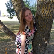 ���������� �����, ���� ������� �������, 33 ����, ������������ ��� ������, ����� � ���������, c�������� ���������