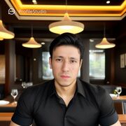 ���������� ������, ���� ������� ATASH, 32 ����, ������������ ��� ������, ����� � ���������