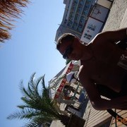 ���������� �����-���������, ���� ������� Stas, 42 ����, ������������ ��� ������, ����� � ���������, c�������� ���������