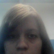  ,   , 35 ,     , c 