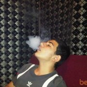  ,   Murad, 31 ,   