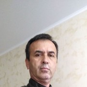  ,   Dima, 48 ,   