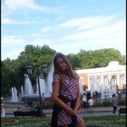 ���������� �������, ���� ������� �����, 40 ���, ������������ ��� ������, ����� � ���������