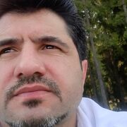 ���������� ������, ���� ������� ������ �����, 44 ����, ������������ ��� ������, ����� � ���������, c�������� ���������