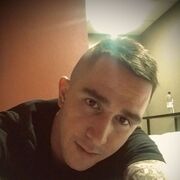 ���������� ������������, ���� ������� �����, 28 ���, ������������ ��� ������, ����� � ���������