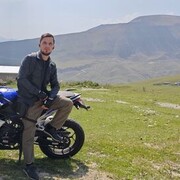  ,   Rasul, 30 ,   ,   