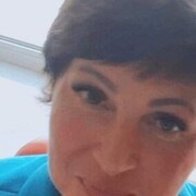  ,   , 55 ,  