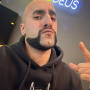 ���������� ������, ���� ������� ������, 29 ���, ������������ ��� ������, ����� � ���������, c�������� ���������, ���������