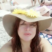  ,   , 47 ,   ,   , 
