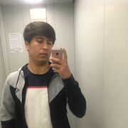  ,   , 24 ,   ,   