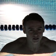 ���������� ������, ���� ������� ������, 31 ���, ������������ ��� ������, ����� � ���������, ���������