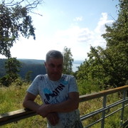 ���������� ��������, ���� ������� ������, 47 ���, ������������ ��� ����� � ���������, c�������� ���������