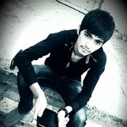 ���������� �������, ���� ������� Farrux, 32 ����, ������������ ��� ������, ����� � ���������, c�������� ���������, ���������