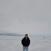  ,   , 21 ,   ,   , c 