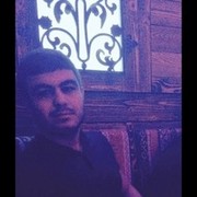 ���������� ������, ���� ������� Fucker, 32 ����, ������������ ��� ������, ����� � ���������, c�������� ���������