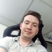 ���������� ������������, ���� ������� ��������, 30 ���, ������������ ��� ������, ����� � ���������, c�������� ���������, ���������