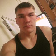  -,   , 32 ,   
