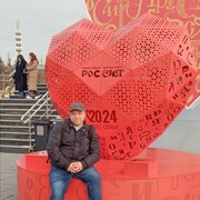  ,   , 37 ,     , c , 