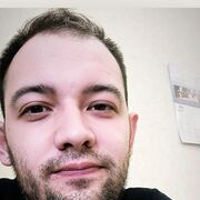  ,  , 28