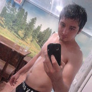  ,   Danier, 38 ,   