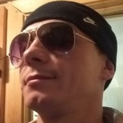  ,  , 32