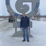  ,  , 52