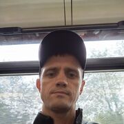  ,   , 39 ,     , c 
