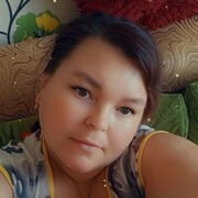 Знакомства Краснокамск, девушка Аня, 34