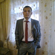 ���������� �������, ���� ������� Nurjan01, 40 ���, ������������ ��� ����� � ���������, c�������� ���������, ���������