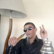  ,   , 32 ,  