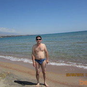 ���������� ������, ���� ������� ����, 48 ���, ������������ ��� ������, ����� � ���������, c�������� ���������