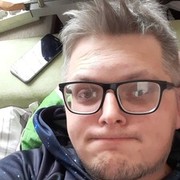  ,   , 41 ,   ,   , c 