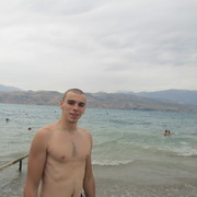  ,   , 29 ,   