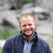  ,  Kestas, 47
