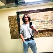 ���������� ������, ���� ������� ����, 31 ���, ������������ ��� ������, ����� � ���������, c�������� ���������, ���������