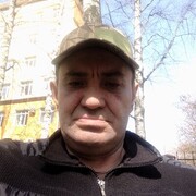  -,   , 48 ,   ,   , c , 