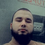   ,   Sharif, 23 ,     , c 