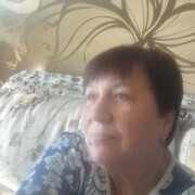  ,   , 63 ,   ,   
