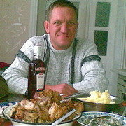  ,   , 57 ,     , c 