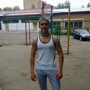 ���������� �������, ���� ������� ���������, 40 ���, ������������ ��� ����� � ���������, c�������� ���������