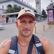 ���������� ����-�������, ���� ������� ���������, 41 ���, ������������ ��� c�������� ���������