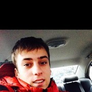 ���������� ����, ���� ������� ������, 31 ���, ������������ ��� ������