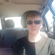  ,  , 21