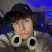 ���������� ��������, ���� ����� �������, 20 ���, ������������ ��� ����� � ���������, c�������� ���������