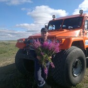 ���������� ����������, ���� ������� �������, 55 ���, ������������ ��� ������, ����� � ���������, c�������� ���������, ���������