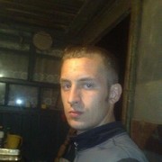  ,   VESKER, 35 ,   ,   , c , 