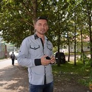 ���������� �������������-����������, ���� ������� ��������, 53 ����, ������������ ��� ���������