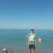  --,   , 26 ,   ,   , c , 