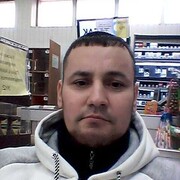 ���������� �������������, ������� A������, 42