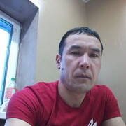 ,   , 44 ,   ,   
